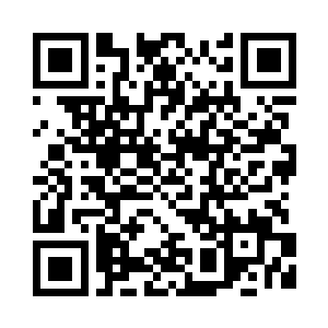 但是这家伙连山主熊啸都敢下毒手二维码生成