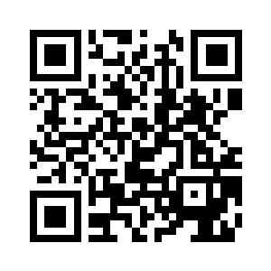 但是这家里是没法待下去了二维码生成