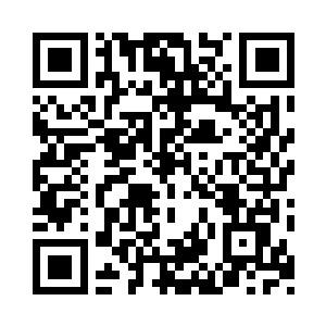 但是这对于他们的声誉却是个巨大的打击二维码生成