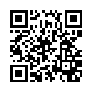 但是这对于宋军而言并不不重要二维码生成