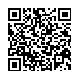 但是这对于拥有现代化设备的李锐来说二维码生成