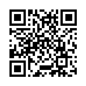 但是这对他们来说也是一个挑战二维码生成