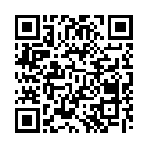 但是这对师徒总是会偷偷摸摸弄点小酒喝二维码生成