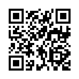 但是这对林铭眼界的提升二维码生成