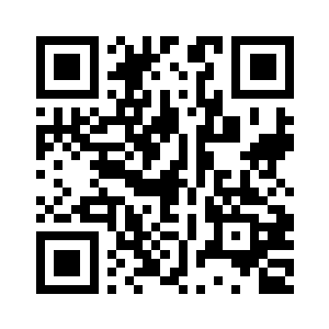 但是这将是九界大陆最终的结局二维码生成