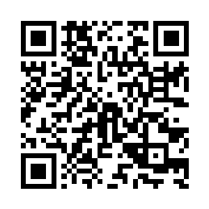 但是这尊大佛的容貌和打扮明显是女性二维码生成