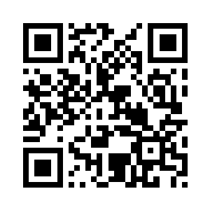 但是这小子也是个狡猾的家伙二维码生成