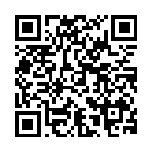 但是这小子现在是市长眼里的红人二维码生成