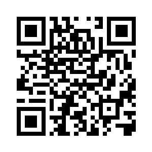 但是这小白和希望太无耻了二维码生成