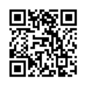 但是这岩浆泉完全被法术封印二维码生成