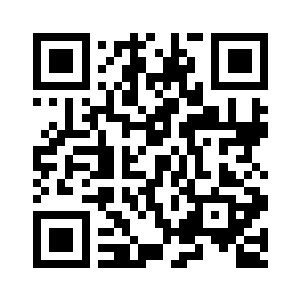 但是这巨手根本不受影响二维码生成