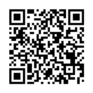 但是这已经证明了这小旗子的强横二维码生成