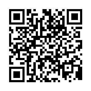 但是这已经足够表示他对赵纯良的尊重了二维码生成