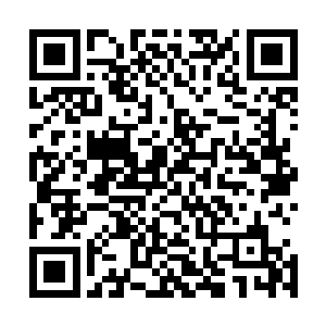 但是这帮小崽子却都给自己的组织取了自以为很牛逼的名字二维码生成
