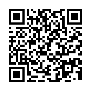 但是这帮矮子的战斗力也是不容小觑的二维码生成