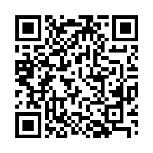 但是这并不代表他的身体没有正常的反应了二维码生成