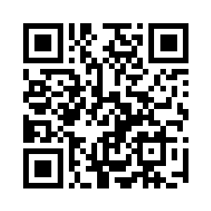 但是这并不代表她没有实力二维码生成