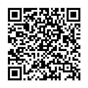 但是这并不代表她能放心的把棍子收进其他的储物装备中~二维码生成