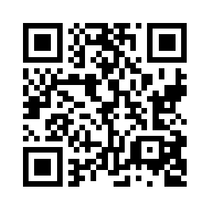 但是这并不代表我不敢杀你二维码生成