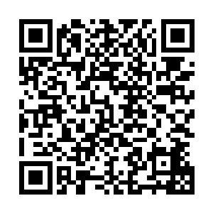 但是这并不代表林烽会饶茹陈灵素和萧家绑架李雨彤的事情二维码生成