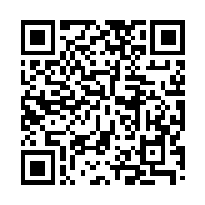 但是这并不代表此人就是省油的灯了二维码生成