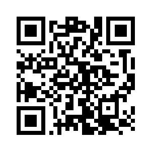 但是这并不代表着对方就是好人二维码生成
