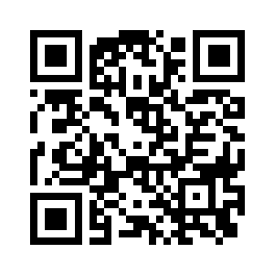 但是这并不代表着结束二维码生成