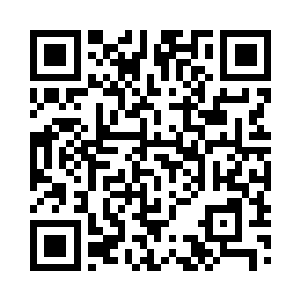 但是这并不妨碍人家再一次举着般的过冲过来二维码生成