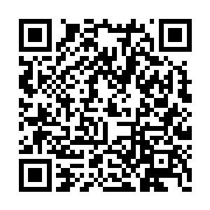 但是这并不妨碍他们继续忍耐着愧疚继续干坏事二维码生成