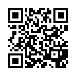 但是这并不妨碍他估算出二维码生成