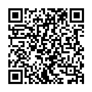 但是这并不妨碍他用自己的不稳定的表现来让格雷森感觉难堪二维码生成