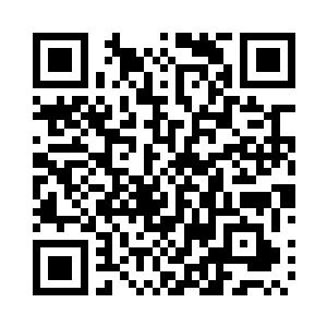 但是这并不妨碍她知道叛逆是什么样的重罪二维码生成