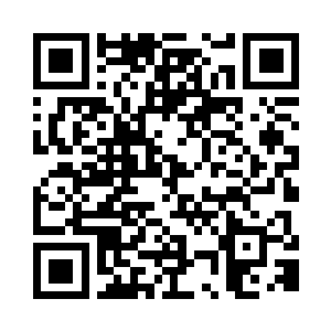 但是这并不妨碍流墨墨明白这把匕首的锋利二维码生成