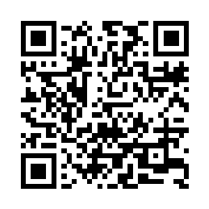 但是这并不妨碍那些神为了自身的某些利益二维码生成