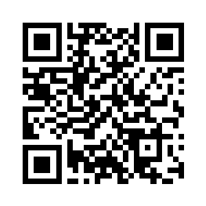 但是这并不影响他们从理论层面二维码生成