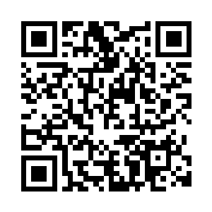 但是这并不影响他们欣赏这种纹路二维码生成