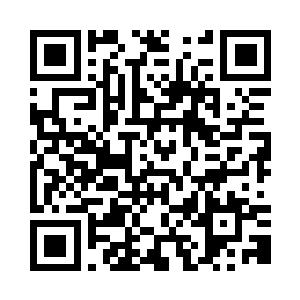 但是这并不意味着他们永远不会进攻二维码生成