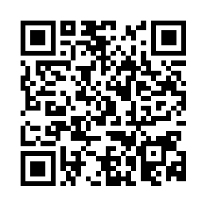 但是这并不意味着他可以一帆风顺二维码生成