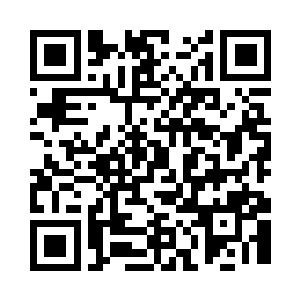 但是这并不意味着厄尔就会放过伊布了二维码生成