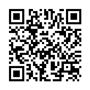 但是这并不能代表我不能发出邀约二维码生成