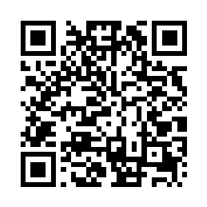 但是这并不能妨碍他在修炼界的地位二维码生成