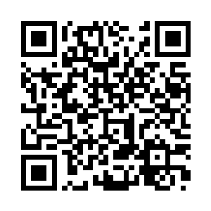 但是这并不能给他们带来多少安全感二维码生成