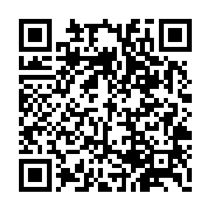 但是这并不表明我和赵副局长的关系就非常糟糕二维码生成