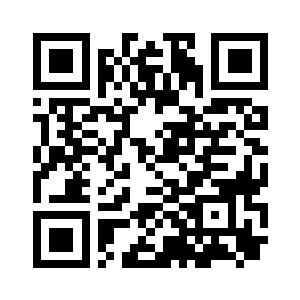 但是这并不足以让他投降效忠二维码生成