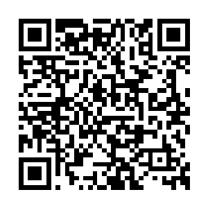 但是这座城门后就是一马平川的大半个西北地区二维码生成