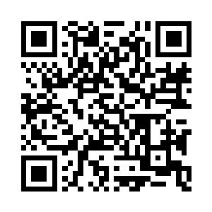 但是这张单曲却宛若刚刚萌芽的摇滚信仰一般二维码生成