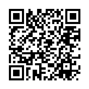 但是这得看省里和地区怎么考虑才是二维码生成