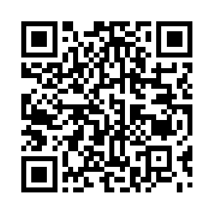 但是这怎么也是应该留在学院当中最为稳妥二维码生成