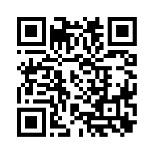 但是这把刀似乎没有什么变化二维码生成