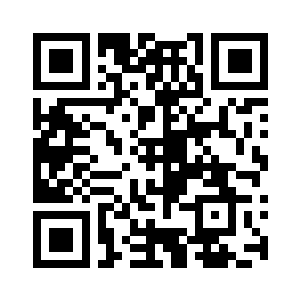 但是这把刀感觉更加的厚重彪悍二维码生成